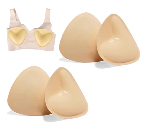 Instant Lift Bra Inserts