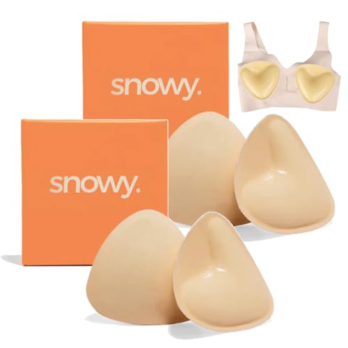 Instant Lift Bra Inserts